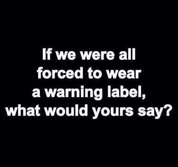 good-to-see-nice-to-hold-if-touch-consider-sold-9gag