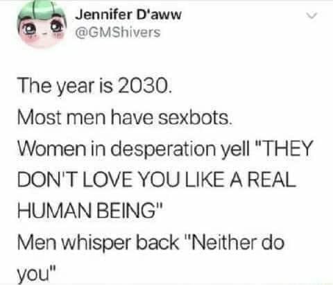 a2K7y11_700b