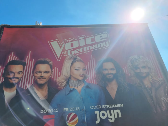 If it doesnt fit, cut it 9GAG