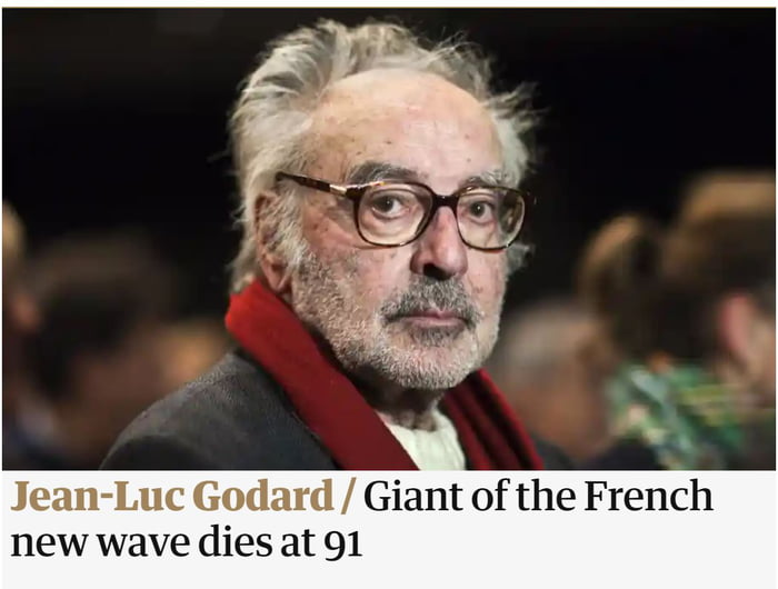 sad-day-for-all-cinema-lovers-9gag
