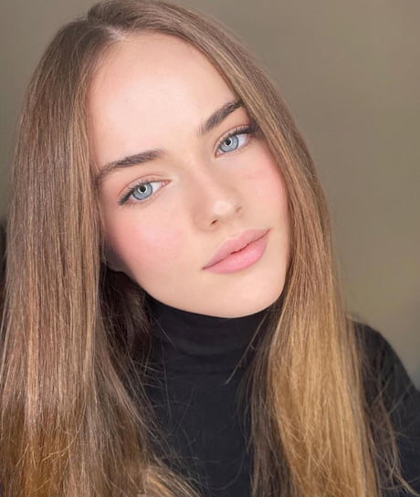 Kristina Pimenova's Instagram, Twitter & Facebook on IDCrawl