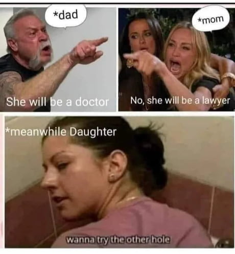 Funny Memes and GIFs - 9GAG Funny Memes and GIFs - 9GAG