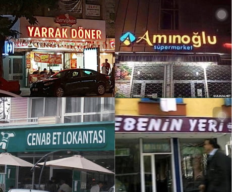 mastürbasyon yapan kız izle