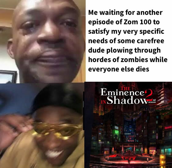 Время word. In time перевод. Все предлоги в английском языке таблица. Предлоги on in at в английском. Вторая форма глагола to begin.