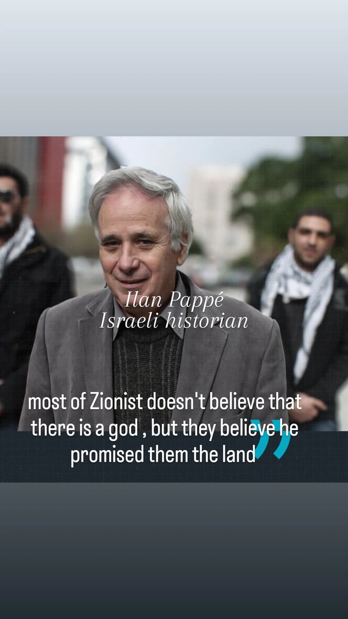 I mean the wall is a god some how 😜😜😜 9GAG