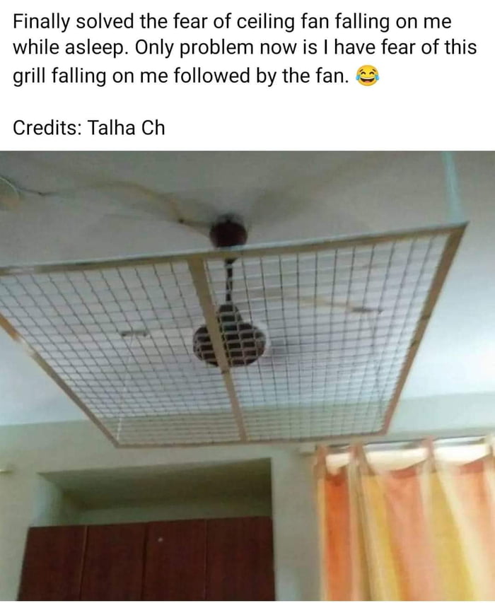 new-fear-unlocked-9gag