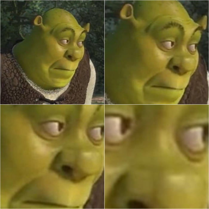 3am Format Show Me What You Got 9GAG 3am-format-show-me-what-you-got-9gag