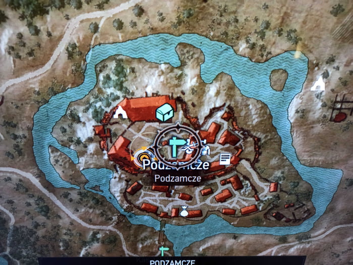 They did it, they actually did it!