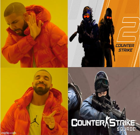 Counterstrikeglobaloffensive memes. Best Collection of funny