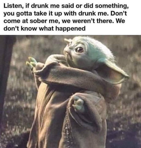 Not mine, but needs to be shared.