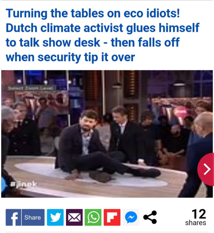 How the turn tables 9GAG