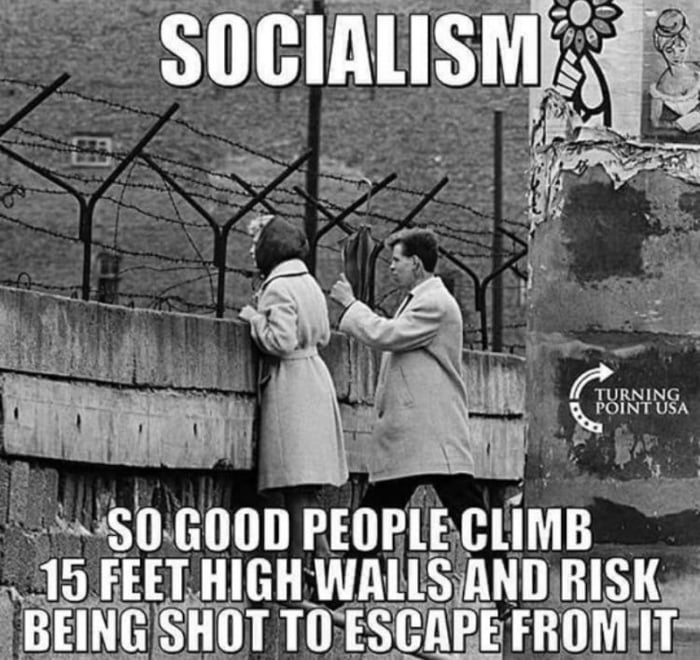 How Does A Socialist Light His House By Nationalizing The Power how-does-a-socialist-light-his-house-by-nationalizing-the-power