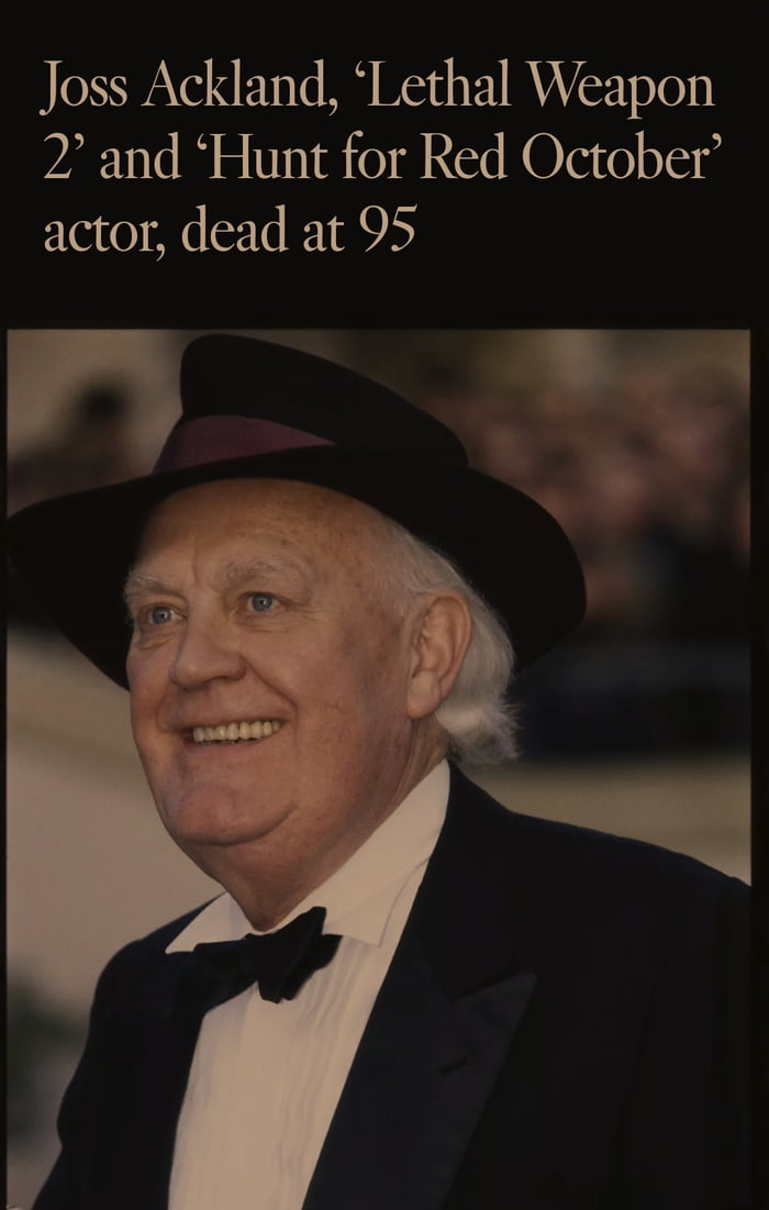 R I P To Good Villain 9GAG r-i-p-to-good-villain-9gag
