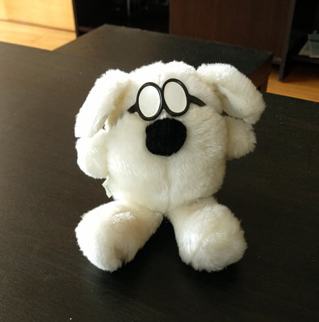 Best Funny dogbert Memes 9GAG