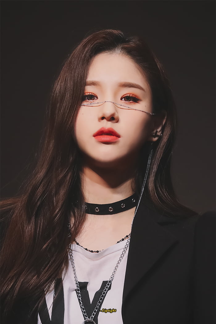 Photo : Heejin