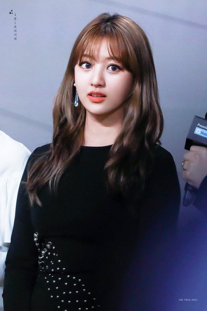 Photo : Jihyo