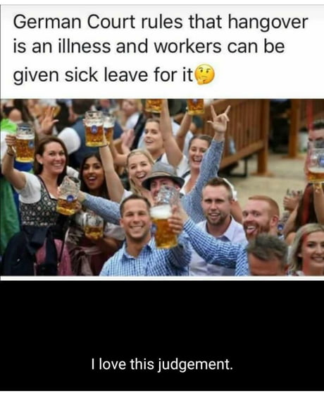 Hey.. i will be on a planned sick leave this Thirstday