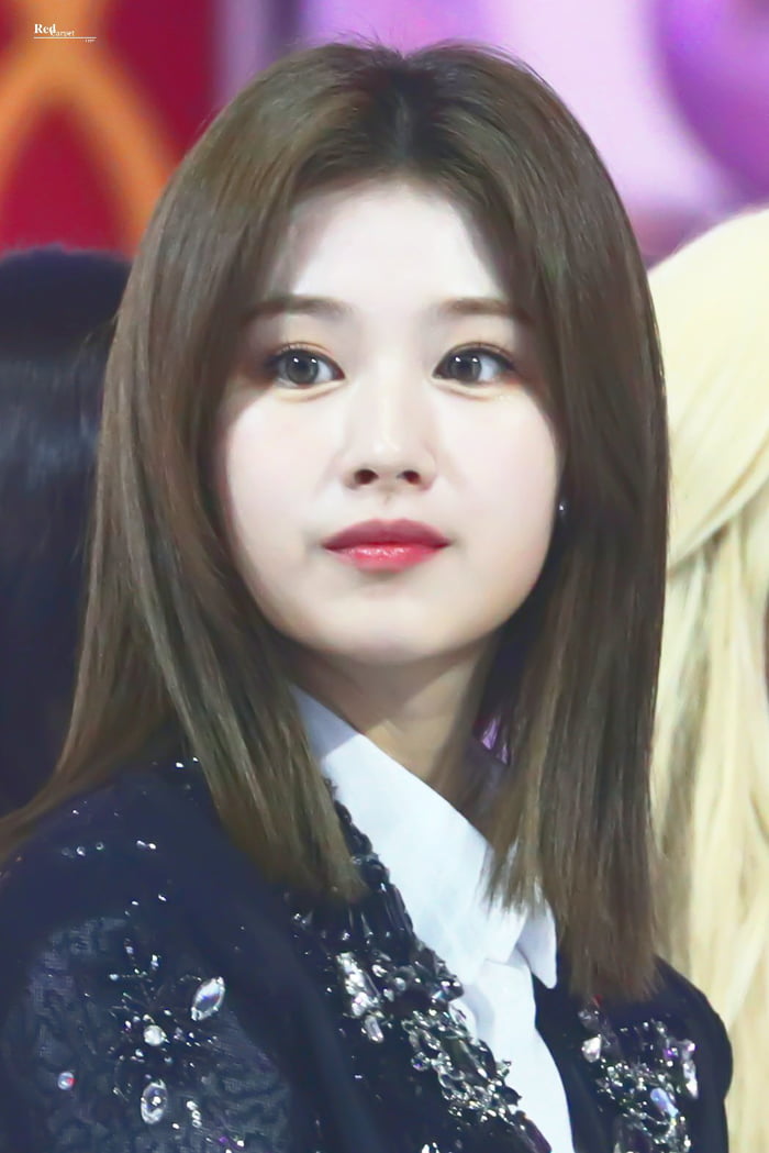Photo : Sana