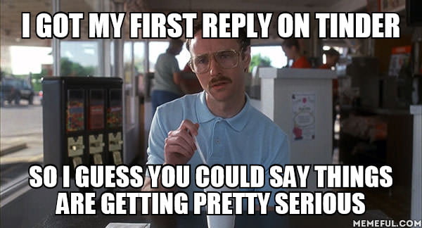 Good things are coming meme. текст песни do i wanna know arctic monkeys. Do i wanna know arctic. Do you wanna know arctic monkeys.