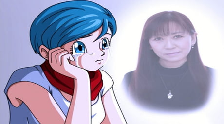 hiromi tsuru