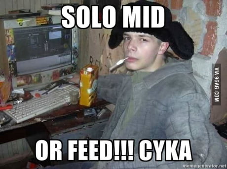 https://img-9gag-fun.9cache.com/photo/a2YxQwd_460s.jpg