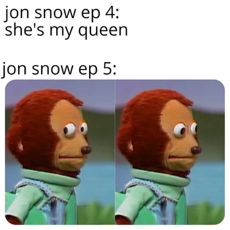 She S My Queen 9gag