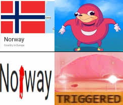 no-way-9gag