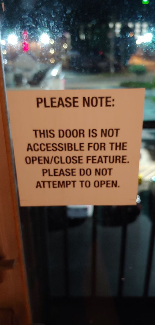 Hmm....what are the other features it has then