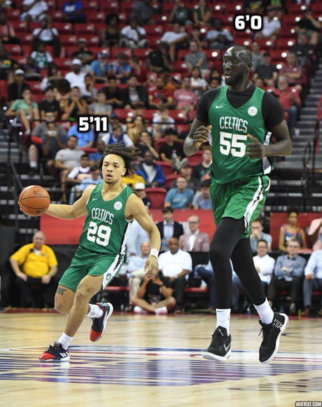 How Girls See 5 11 Vs 6 0 9gag