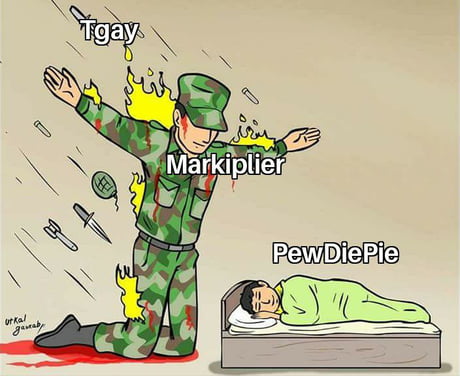 Thankyou Mr.Beast - 9GAG