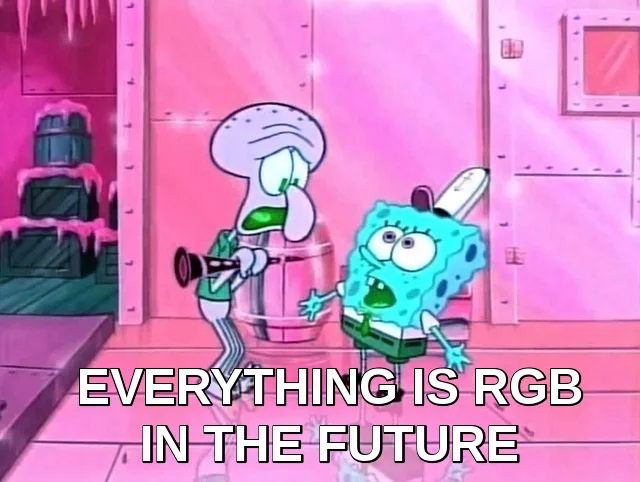 rgbMeme