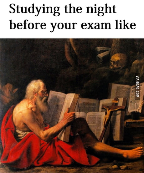 When you open the book a night before exam meme, When you open the book a  night before exam. . . #meme #india #indian #admisure #admisuredotcom, By  Admisure