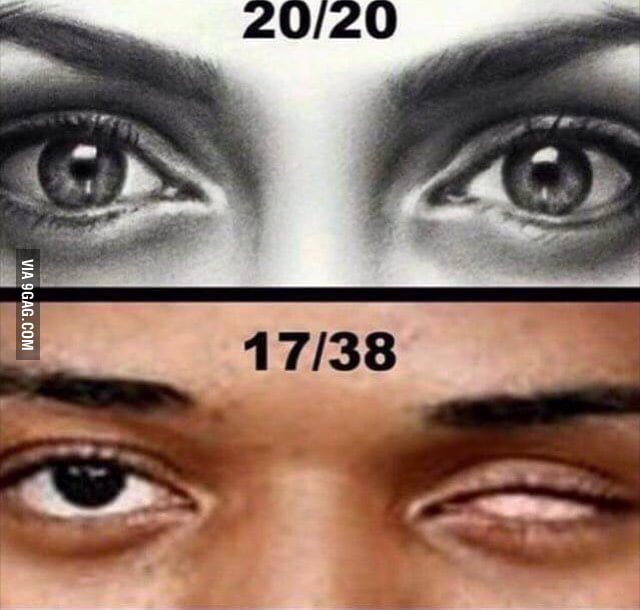 the-real-meaning-of-17-38-9gag