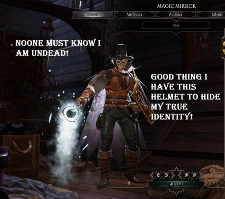 divinity original sin hide helmet