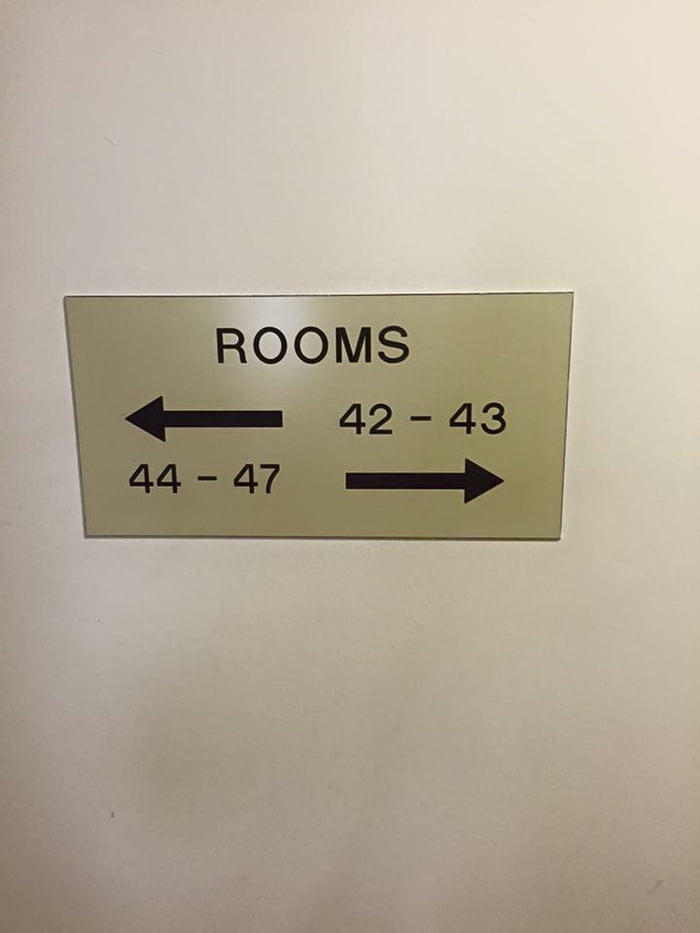 And the award for most ambiguous sign goes to...