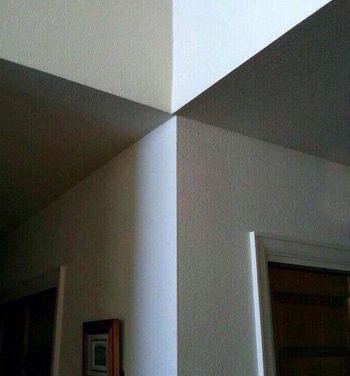 I&rsquo;d move.