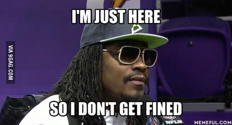 Po Ed At My So Whilst Visiting The In Laws They Trying To Make Small Talk I Be Like 9gag