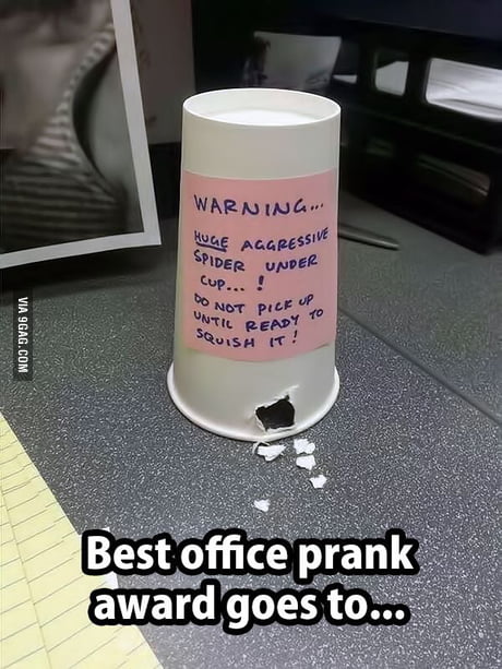 Nope!!! Not even remotely funny! - 9GAG Nope!!! Not even remotely funny! - 9GAG