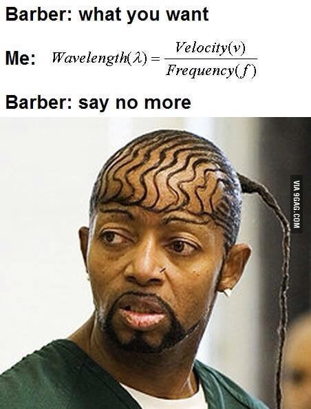 Say No More 9gag Say No More 9gag