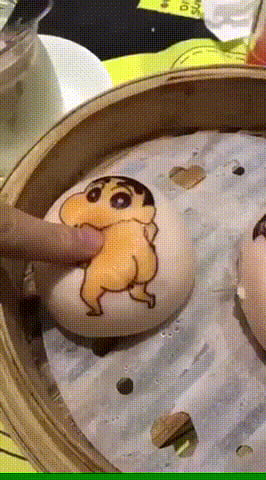 Would you guys eat this?