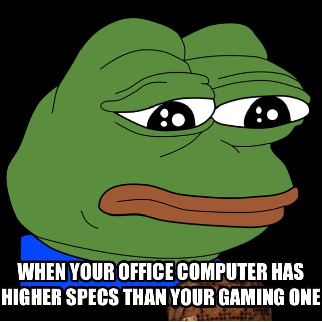 Daily Meme Thread Off Topic Rdr2 Org Forums