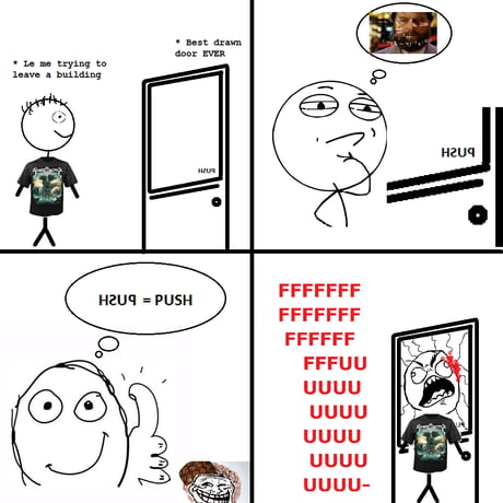 Random Rage Meme Memes Rage Builder