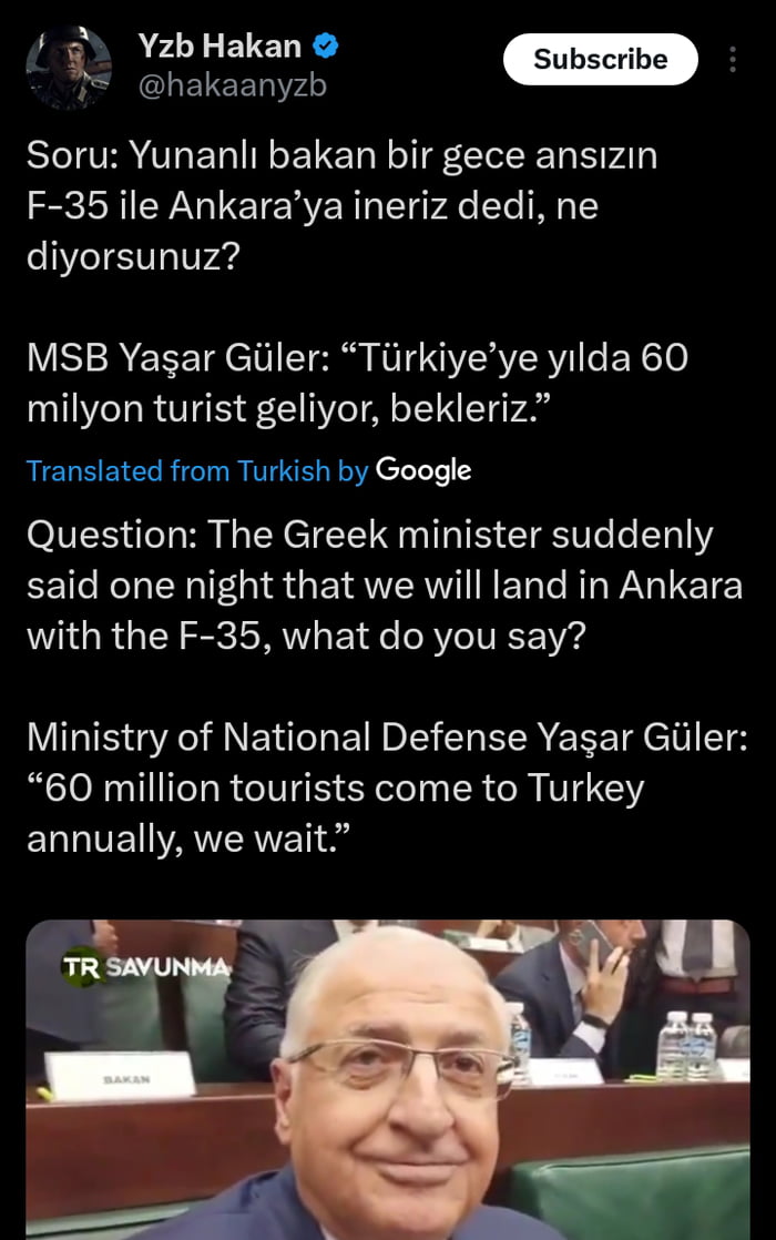 You Are Always Welcome My Greek Dudes 9GAG you-are-always-welcome-my-greek-dudes-9gag