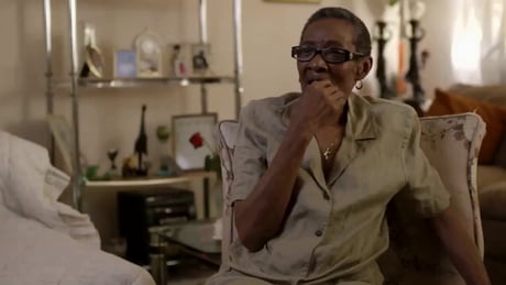 A juror from the O.J. Simpson trial admits 90% of the jury believed he was guilty but acquitted him anyway as payback against White people