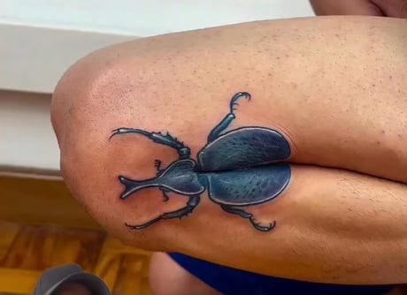 It may be interesting to some . . .