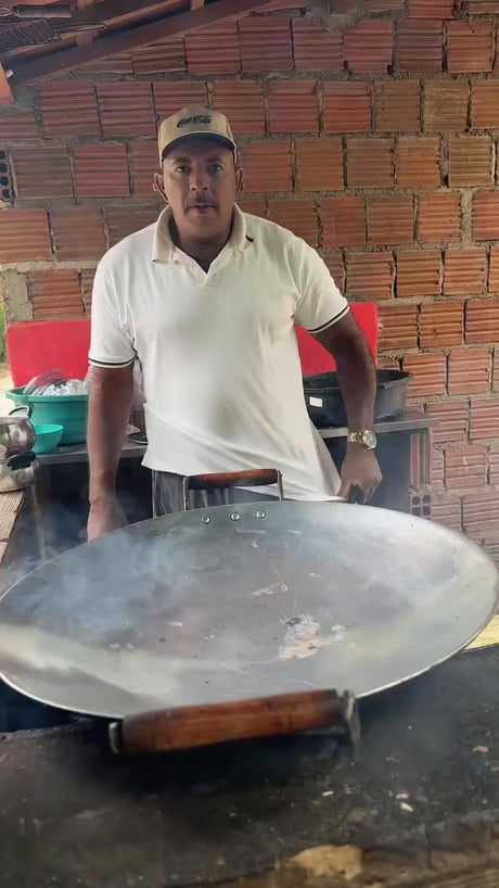 5 business days for this...