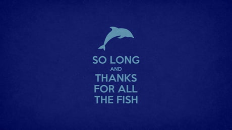 Best Funny gone fishing Memes - 9GAG