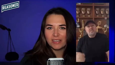 Ricky Gervais is furious that his billboard is now banned after the mass stabbing in London