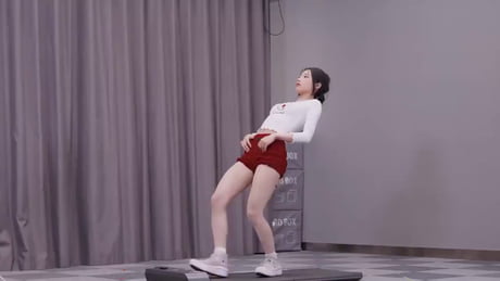 Not Suitable For The 