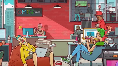 Almost year 2026 we are doomed